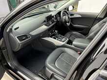 Audi A6 Allroad TDI V6 - U7829