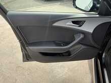 Audi A6 Allroad TDI V6 - U7829