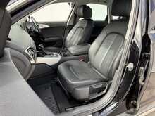 Audi A6 Allroad TDI V6 - U7829