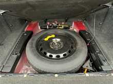 Land Rover Range Rover TD V8 Autobiography - U7830