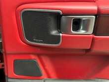 Land Rover Range Rover TD V8 Autobiography - U7830