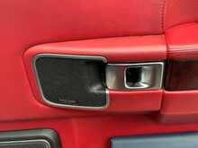 Land Rover Range Rover TD V8 Autobiography - U7830