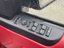 Land Rover Range Rover TD V8 Autobiography - U7830