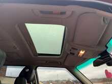 Land Rover Range Rover TD V8 Autobiography - U7830