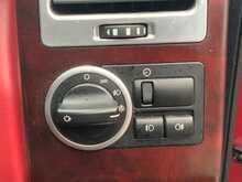 Land Rover Range Rover TD V8 Autobiography - U7830