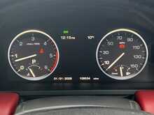 Land Rover Range Rover TD V8 Autobiography - U7830