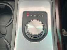 Land Rover Range Rover TD V8 Autobiography - U7830