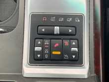 Land Rover Range Rover TD V8 Autobiography - U7830