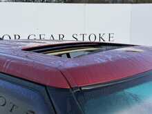 Land Rover Range Rover TD V8 Autobiography - U7830