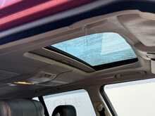 Land Rover Range Rover TD V8 Autobiography - U7830