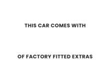 Land Rover Range Rover TD V8 Autobiography - U7830