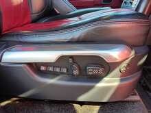 Land Rover Range Rover TD V8 Autobiography - U7830