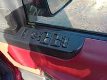 Land Rover Range Rover TD V8 Autobiography - U7830