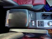 Land Rover Range Rover TD V8 Autobiography - U7830