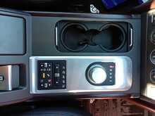 Land Rover Range Rover TD V8 Autobiography - U7830