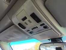 Land Rover Range Rover TD V8 Autobiography - U7830