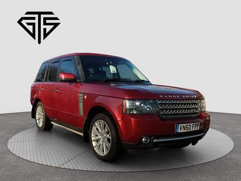 Land Rover Range Rover 1.5 P300e 12.2kWh R-Dynamic S SUV 5dr Petrol Plug-in Hybrid Auto 4WD Euro 6 (s/s) (309 ps)