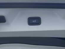 Land Rover Range Rover SD V8 Autobiography - U7831