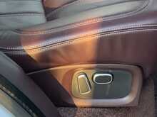 Land Rover Range Rover SD V8 Autobiography - U7831