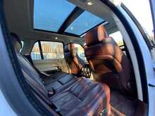 Land Rover Range Rover SD V8 Autobiography - U7831