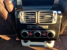 Land Rover Range Rover SD V8 Autobiography - U7831