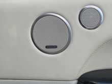 Land Rover Range Rover SD V8 Autobiography - U7831