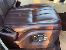 Land Rover Range Rover SD V8 Autobiography - U7831