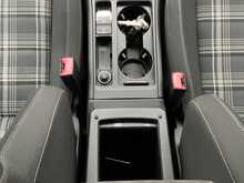 Volkswagen Golf TDI BlueMotion Tech GTD - U7832