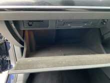 Volkswagen Golf TDI BlueMotion Tech GTD - U7832