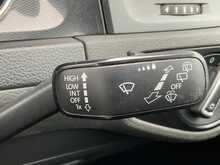 Volkswagen Golf TDI BlueMotion Tech GTD - U7832