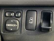 Toyota HiAce  - U7836