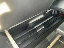 Toyota HiAce  - U7836