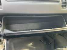 Toyota HiAce  - U7836