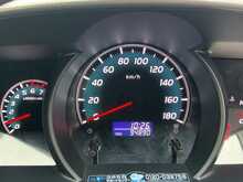 Toyota HiAce  - U7836