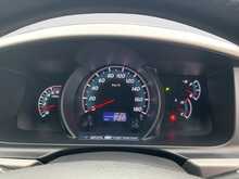 Toyota HiAce  - U7836