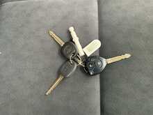 Toyota HiAce  - U7836