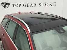 Mercedes-Benz E Class E63 V8 AMG - U7840