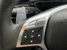 Mercedes-Benz E Class E63 V8 AMG - U7840