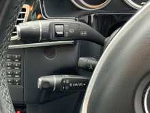 Mercedes-Benz E Class E63 V8 AMG - U7840