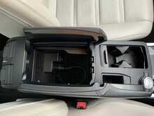 Mercedes-Benz E Class E63 V8 AMG - U7840