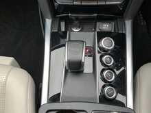 Mercedes-Benz E Class E63 V8 AMG - U7840