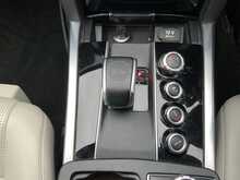Mercedes-Benz E Class E63 V8 AMG - U7840