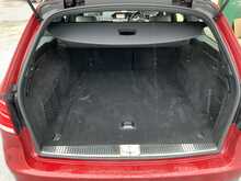 Mercedes-Benz E Class E63 V8 AMG - U7840