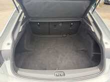 Vauxhall Insignia Turbo D BlueInjection SRi Nav - U7860