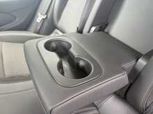 Vauxhall Insignia Turbo D BlueInjection SRi Nav - U7860