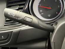Vauxhall Insignia Turbo D BlueInjection SRi Nav - U7860