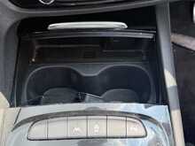 Vauxhall Insignia Turbo D BlueInjection SRi Nav - U7860
