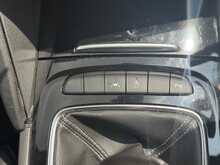 Vauxhall Insignia Turbo D BlueInjection SRi Nav - U7860