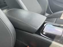 Vauxhall Insignia Turbo D BlueInjection SRi Nav - U7860