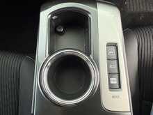 Toyota Prius Alpha S - U7867